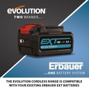 evolution-power-tools-r11vac-li-cordless-wet-and-dry-vacuum-cleaner-dust-extractor-with-powerful-motor-blower-function-includes-4ah-battery-cartridge-and-foam-filters-black-orange-099-0001a-03-Evolution_Power_Tool_cbc2e5aaf5a953c1213fb4370e6fcece_e260781f-b414-439f-98ab-f911fab91a6b.jpg