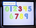 think-fast-toys-translucent-numbers-set-0-9-50-pieces-for-early-learning-counting-addition-and-subtraction-04-Think_Fast_Toys_Tran_775cf689dc56d5a7ea1b29fffcba299d.jpg