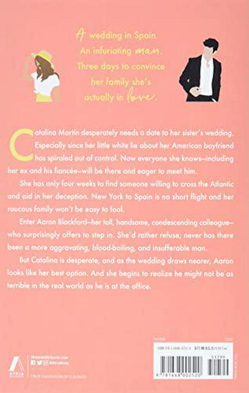 the-spanish-love-deception-a-novel-02-The_Spanish_Love_Dec_1575f9dc483cabfbbf8efd34b719ccc9.jpg