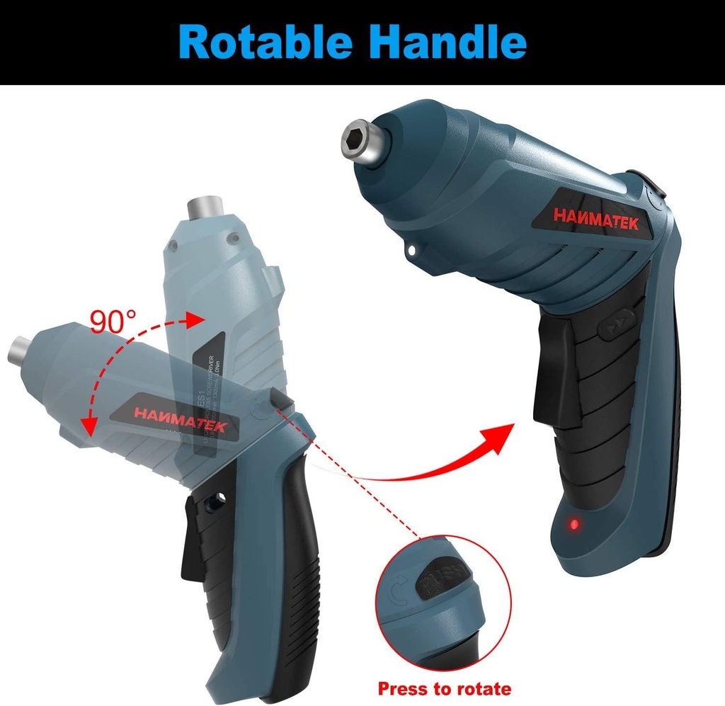 electric-screwdriver-hanmatek-cordless-screwdriver-tool-rotated-90-degrees-with-rechargeable-battery-and-led-light-for-home-diy-04-Electric_Screwdriver_08e5c31d10afc69e9cbe84dc85fee77f.jpg