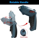 electric-screwdriver-hanmatek-cordless-screwdriver-tool-rotated-90-degrees-with-rechargeable-battery-and-led-light-for-home-diy-04-Electric_Screwdriver_08e5c31d10afc69e9cbe84dc85fee77f.jpg