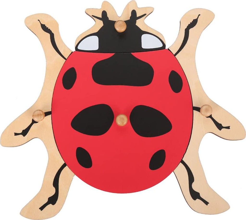 leader-joy-montessori-nature-materials-ladybug-puzzle-for-early-preschool-learning-toy-03-LEADER_JOY_Montessor_f72e6ecf0d270a7578d2cf9e642b9b9a.jpg