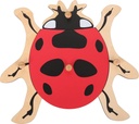 leader-joy-montessori-nature-materials-ladybug-puzzle-for-early-preschool-learning-toy-03-LEADER_JOY_Montessor_f72e6ecf0d270a7578d2cf9e642b9b9a.jpg