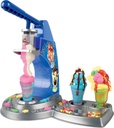 play-doh-kitchen-creations-drizzy-ice-cream-playset-inc-drizzle-compound-and-6-tubs-of-non-toxic-playdoh-dough-sensory-and-educational-craft-toys-for-kids-boys-girls-ages-3-06-Play_Doh_Kitchen_Cre_9db8e9942b22854dd496814f08da6821.jpg