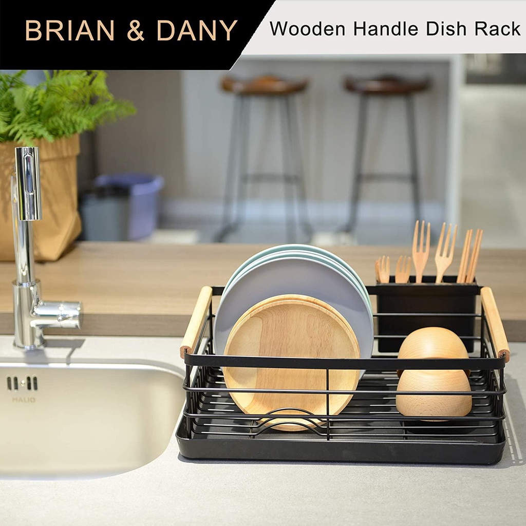 brian-and-dany-stainless-steel-dish-drying-rack-over-sink-for-kitchen-40-28-14-5cm-dish-drainer-w-wooden-handle-and-removable-thickened-cutlery-tray-black-05-BRIAN_and_DANY_Stain_8950ae31b0b51d5f4dff843ce2956b39.jpg