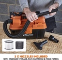evolution-power-tools-r11vac-li-cordless-wet-and-dry-vacuum-cleaner-dust-extractor-with-powerful-motor-blower-function-includes-4ah-battery-cartridge-and-foam-filters-black-orange-099-0001a-04-Evolution_Power_Tool_eeee21d93587aada31854dba0e247bcf.jpg
