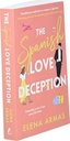 the-spanish-love-deception-a-novel-03-The_Spanish_Love_Dec_2371ab6a3d10a5d5d4a55287a9cd6a4a.jpg
