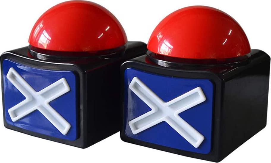 game-answer-buzzer-4-pack-game-buzzer-alarm-sound-play-button-with-light-trivia-quiz-got-talent-buzzer-toys-for-kids-adult-02-Game_Answer_Buzzer_4_b6943652e9a55c7fe64ed732f19e6644.jpg