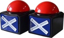 game-answer-buzzer-4-pack-game-buzzer-alarm-sound-play-button-with-light-trivia-quiz-got-talent-buzzer-toys-for-kids-adult-02-Game_Answer_Buzzer_4_b6943652e9a55c7fe64ed732f19e6644.jpg