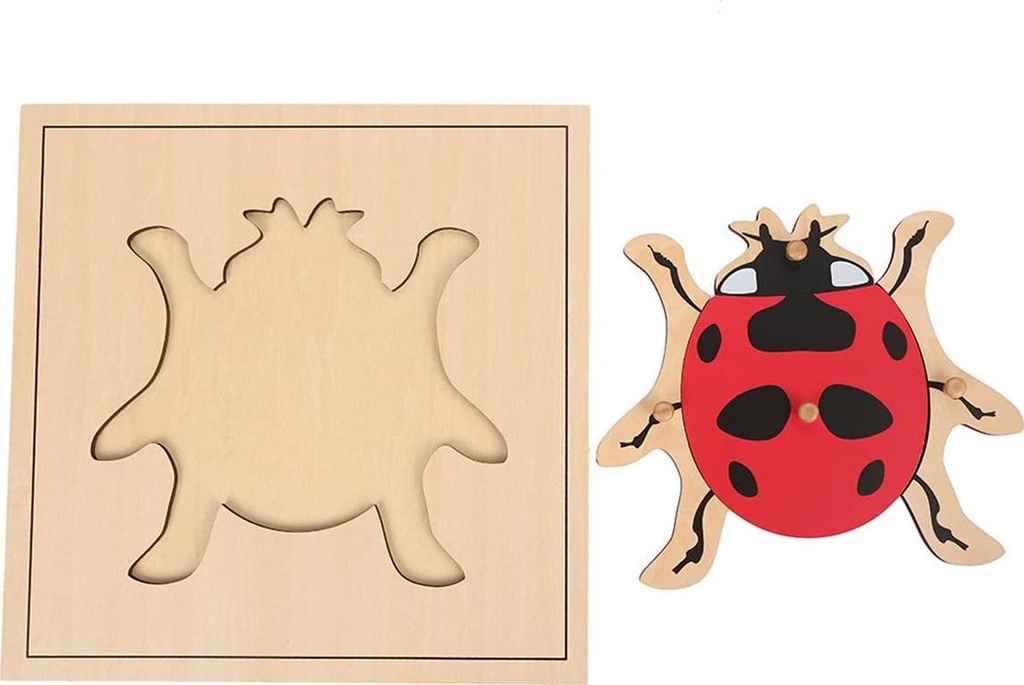 leader-joy-montessori-nature-materials-ladybug-puzzle-for-early-preschool-learning-toy-04-LEADER_JOY_Montessor_52a7724eaa4a210a934cd0492a917ea5.jpg