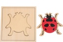 leader-joy-montessori-nature-materials-ladybug-puzzle-for-early-preschool-learning-toy-04-LEADER_JOY_Montessor_52a7724eaa4a210a934cd0492a917ea5.jpg