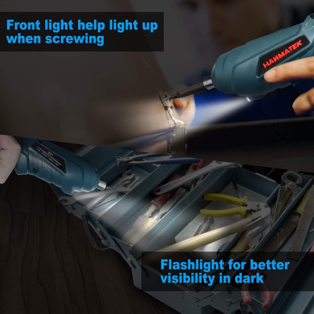 electric-screwdriver-hanmatek-cordless-screwdriver-tool-rotated-90-degrees-with-rechargeable-battery-and-led-light-for-home-diy-05-Electric_Screwdriver_3ac7b75bac86fbcb0991910af14d70af.jpg