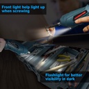electric-screwdriver-hanmatek-cordless-screwdriver-tool-rotated-90-degrees-with-rechargeable-battery-and-led-light-for-home-diy-05-Electric_Screwdriver_3ac7b75bac86fbcb0991910af14d70af.jpg