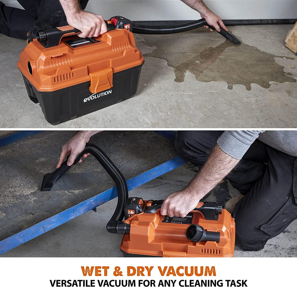 evolution-power-tools-r11vac-li-cordless-wet-and-dry-vacuum-cleaner-dust-extractor-with-powerful-motor-blower-function-includes-4ah-battery-cartridge-and-foam-filters-black-orange-099-0001a-05-Evolution_Power_Tool_466f77f1b2abf7b405a7a988763f6204.jpg