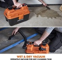 evolution-power-tools-r11vac-li-cordless-wet-and-dry-vacuum-cleaner-dust-extractor-with-powerful-motor-blower-function-includes-4ah-battery-cartridge-and-foam-filters-black-orange-099-0001a-05-Evolution_Power_Tool_466f77f1b2abf7b405a7a988763f6204.jpg