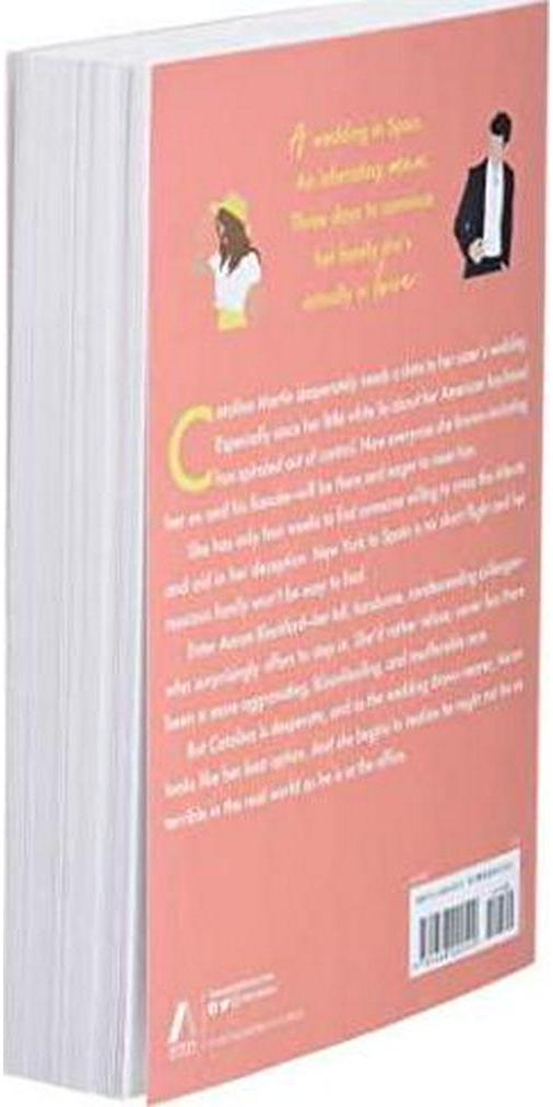 the-spanish-love-deception-a-novel-04-The_Spanish_Love_Dec_8759e07c5092c0fa27006b64175bf74e.jpg