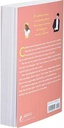 the-spanish-love-deception-a-novel-04-The_Spanish_Love_Dec_8759e07c5092c0fa27006b64175bf74e.jpg