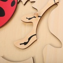 leader-joy-montessori-nature-materials-ladybug-puzzle-for-early-preschool-learning-toy-05-LEADER_JOY_Montessor_857a6e3dd9c94d80a85c1c3811fedb5a.jpg