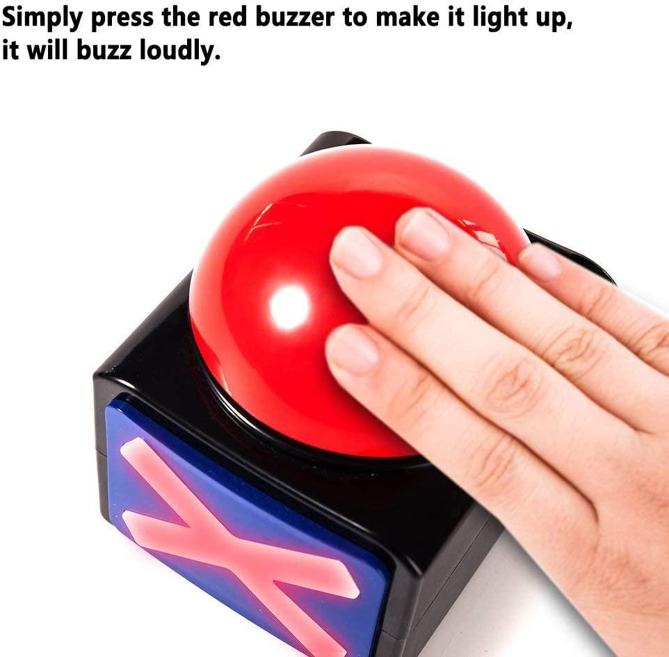 game-answer-buzzer-4-pack-game-buzzer-alarm-sound-play-button-with-light-trivia-quiz-got-talent-buzzer-toys-for-kids-adult-03-Game_Answer_Buzzer_4_976800d4eb6be381d1cbb677b66b4d40.jpg