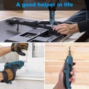 electric-screwdriver-hanmatek-cordless-screwdriver-tool-rotated-90-degrees-with-rechargeable-battery-and-led-light-for-home-diy-06-Electric_Screwdriver_3e5584757e4d6b2162b67033aad6855a.jpg