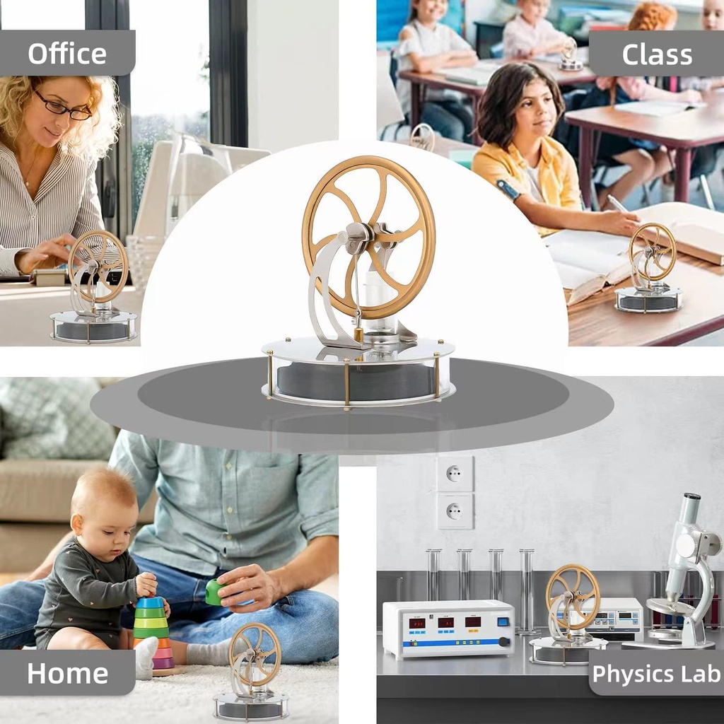 low-temperature-stirling-engine-gift-for-adults-learning-education-science-toy-physics-experiment-kit-for-playing-teaching-collection-enlightenment-06-Low_Temperature_Stir_9c60eacf6f71cc7fb0c1a61d37bd9fbd.jpg
