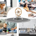 low-temperature-stirling-engine-gift-for-adults-learning-education-science-toy-physics-experiment-kit-for-playing-teaching-collection-enlightenment-06-Low_Temperature_Stir_9c60eacf6f71cc7fb0c1a61d37bd9fbd.jpg