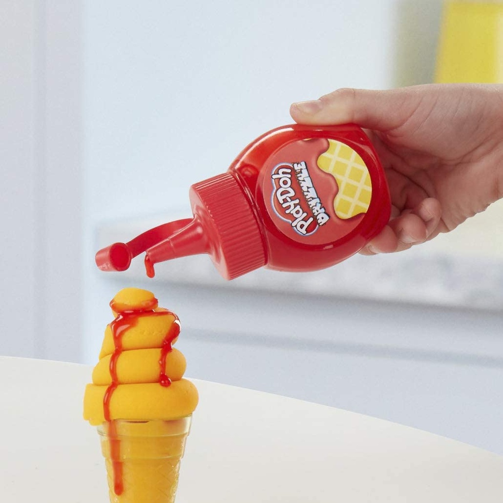 play-doh-kitchen-creations-drizzy-ice-cream-playset-inc-drizzle-compound-and-6-tubs-of-non-toxic-playdoh-dough-sensory-and-educational-craft-toys-for-kids-boys-girls-ages-3-08-Play_Doh_Kitchen_Cre_4030c4ffdc9ca54b6d12c77e3ddc7886.jpg
