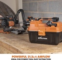 evolution-power-tools-r11vac-li-cordless-wet-and-dry-vacuum-cleaner-dust-extractor-with-powerful-motor-blower-function-includes-4ah-battery-cartridge-and-foam-filters-black-orange-099-0001a-06-Evolution_Power_Tool_232abf859feea20c4dc11aff30e10d20.jpg