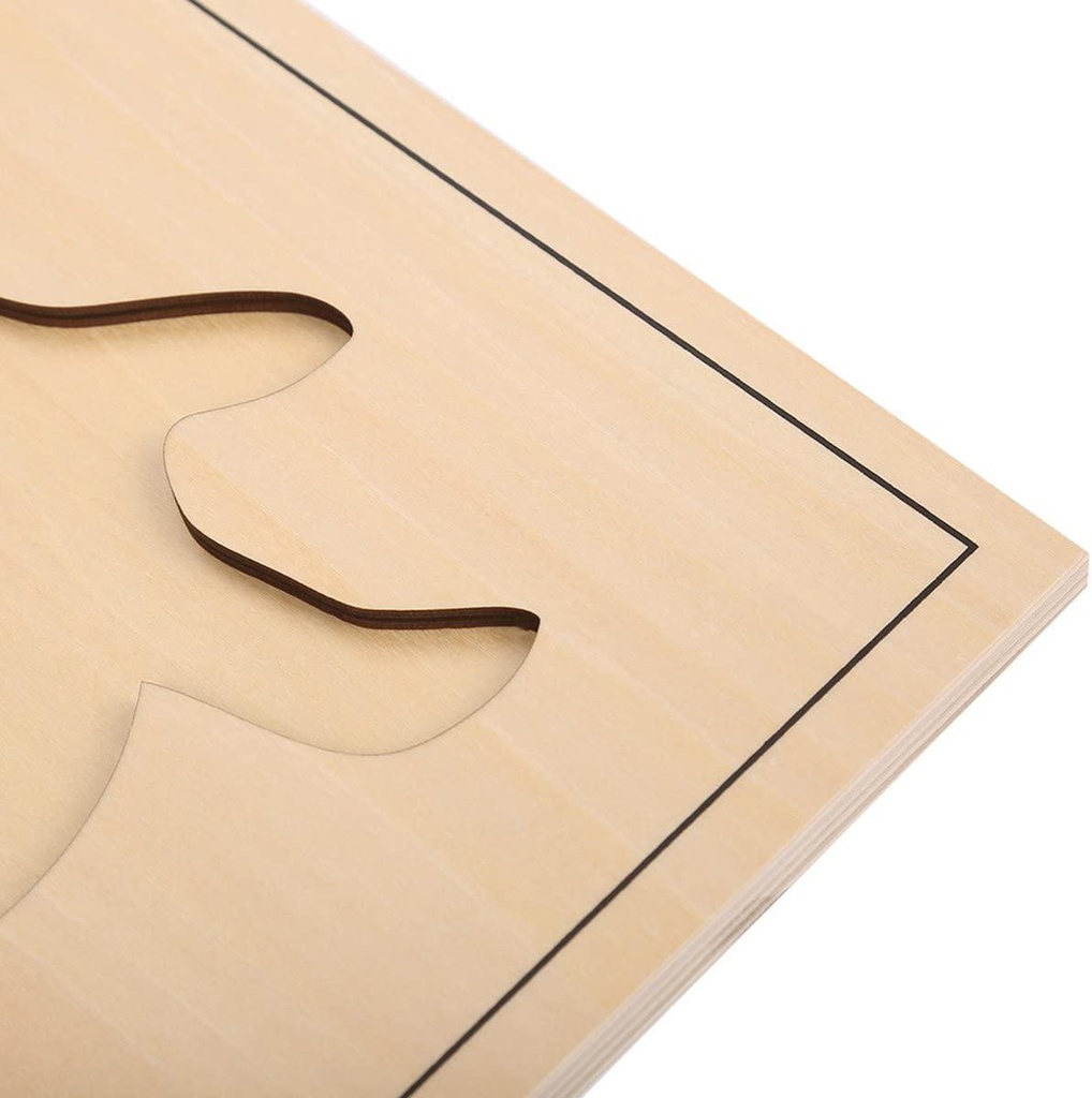 leader-joy-montessori-nature-materials-ladybug-puzzle-for-early-preschool-learning-toy-06-LEADER_JOY_Montessor_53aa7c8c6db89ae76220afd09220569b.jpg
