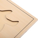 leader-joy-montessori-nature-materials-ladybug-puzzle-for-early-preschool-learning-toy-06-LEADER_JOY_Montessor_53aa7c8c6db89ae76220afd09220569b.jpg