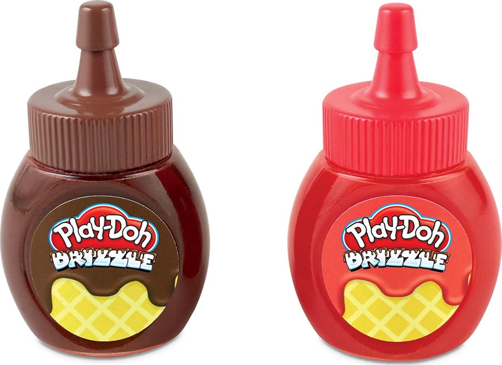 play-doh-kitchen-creations-drizzy-ice-cream-playset-inc-drizzle-compound-and-6-tubs-of-non-toxic-playdoh-dough-sensory-and-educational-craft-toys-for-kids-boys-girls-ages-3-09-Play_Doh_Kitchen_Cre_8de1c18883519af7eb11d716aa9de180.jpg