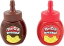 play-doh-kitchen-creations-drizzy-ice-cream-playset-inc-drizzle-compound-and-6-tubs-of-non-toxic-playdoh-dough-sensory-and-educational-craft-toys-for-kids-boys-girls-ages-3-09-Play_Doh_Kitchen_Cre_8de1c18883519af7eb11d716aa9de180.jpg