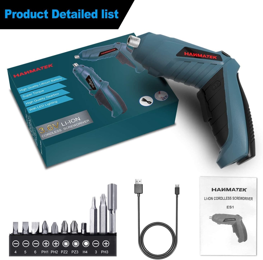 electric-screwdriver-hanmatek-cordless-screwdriver-tool-rotated-90-degrees-with-rechargeable-battery-and-led-light-for-home-diy-07-Electric_Screwdriver_34655c7b5355b188e7fb33bdfc466434.jpg