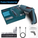 electric-screwdriver-hanmatek-cordless-screwdriver-tool-rotated-90-degrees-with-rechargeable-battery-and-led-light-for-home-diy-07-Electric_Screwdriver_34655c7b5355b188e7fb33bdfc466434.jpg