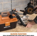 evolution-power-tools-r11vac-li-cordless-wet-and-dry-vacuum-cleaner-dust-extractor-with-powerful-motor-blower-function-includes-4ah-battery-cartridge-and-foam-filters-black-orange-099-0001a-07-Evolution_Power_Tool_3c5deea4dd5ffa4edf92b66e548c4b8e.jpg