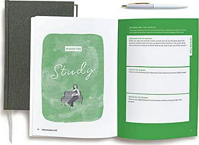 encountering-god-bible-study-book-cultivating-habits-of-faith-through-the-spiritual-disciplines-03-Encountering_God_Bib_592d9163643f73386691f1e5e77d2750.jpg