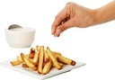 chefn-dash-salt-cellar-with-flip-top-cover-coconut-03-Chef_n_Dash_Salt_Cel_e980d361528245baa2d0956c49c9092b.jpg