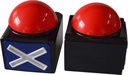 game-answer-buzzer-4-pack-game-buzzer-alarm-sound-play-button-with-light-trivia-quiz-got-talent-buzzer-toys-for-kids-adult-05-Game_Answer_Buzzer_4_b20dd8450b6f13d84ba93446439580e1.jpg