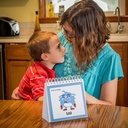 my-moods-my-choices-flipbook-20-different-moods-emotions-autism-adhd-stocking-stuffer-help-kids-identify-feelings-and-make-positive-choices-laminated-pages-monster-flipbook-travel-size-02-My_Moods_My_Choices__e7697092e1711df64acb190f81110b93.jpg