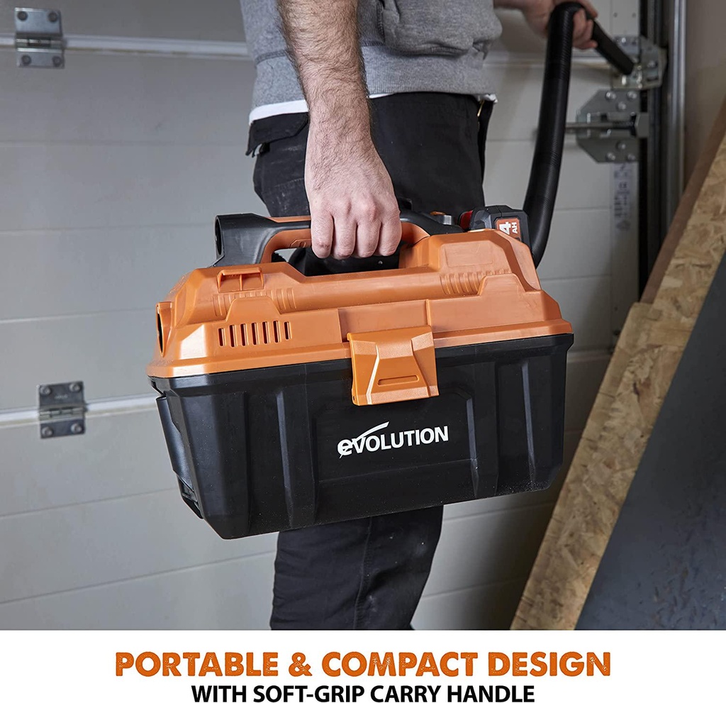 evolution-power-tools-r11vac-li-cordless-wet-and-dry-vacuum-cleaner-dust-extractor-with-powerful-motor-blower-function-includes-4ah-battery-cartridge-and-foam-filters-black-orange-099-0001a-08-Evolution_Power_Tool_ce6898f2c206259d0dc4ee876c82584f.jpg