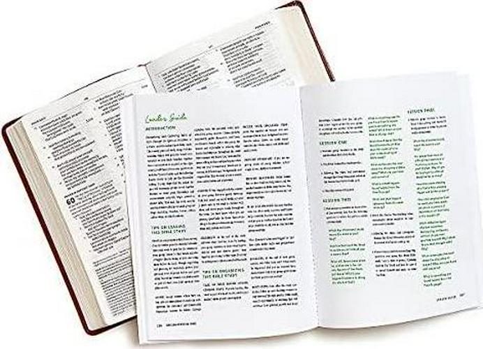 encountering-god-bible-study-book-cultivating-habits-of-faith-through-the-spiritual-disciplines-04-Encountering_God_Bib_1fa9d12ed85494ad1284837c693d12ac.jpg
