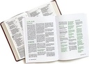 encountering-god-bible-study-book-cultivating-habits-of-faith-through-the-spiritual-disciplines-04-Encountering_God_Bib_1fa9d12ed85494ad1284837c693d12ac.jpg
