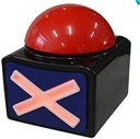 game-answer-buzzer-4-pack-game-buzzer-alarm-sound-play-button-with-light-trivia-quiz-got-talent-buzzer-toys-for-kids-adult-06-Game_Answer_Buzzer_4_69e4eb94286fcb4b8772dbf277449c4e.jpg