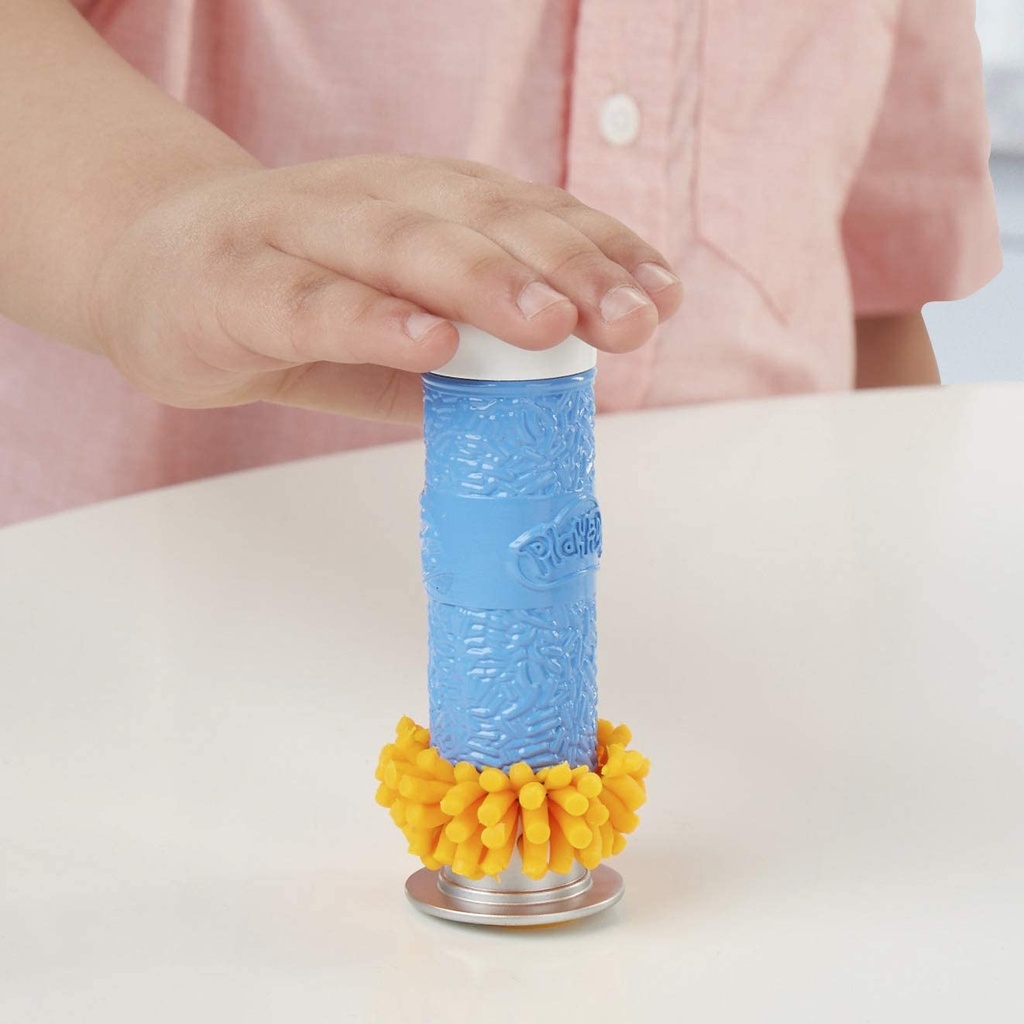 play-doh-kitchen-creations-drizzy-ice-cream-playset-inc-drizzle-compound-and-6-tubs-of-non-toxic-playdoh-dough-sensory-and-educational-craft-toys-for-kids-boys-girls-ages-3-11-Play_Doh_Kitchen_Cre_caaa14f7bc8c845516eddcd95b5a5eae.jpg