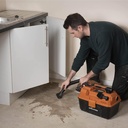 evolution-power-tools-r11vac-li-cordless-wet-and-dry-vacuum-cleaner-dust-extractor-with-powerful-motor-blower-function-includes-4ah-battery-cartridge-and-foam-filters-black-orange-099-0001a-09-Evolution_Power_Tool_49a1a5a22ab2741cd173295c5a15bae7.jpg