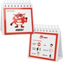 my-moods-my-choices-flipbook-20-different-moods-emotions-autism-adhd-stocking-stuffer-help-kids-identify-feelings-and-make-positive-choices-laminated-pages-monster-flipbook-travel-size-03-My_Moods_My_Choices__12f51a4499e440afea061e906473d0cf.jpg