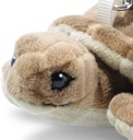 national-geographic-keyring-tortoise-brown-green-5-plush-02-National_Geographic__97adde089238a3de7fa45754b19bdf4a.jpg