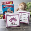 my-moods-my-choices-flipbook-20-different-moods-emotions-autism-adhd-stocking-stuffer-help-kids-identify-feelings-and-make-positive-choices-laminated-pages-monster-flipbook-travel-size-04-My_Moods_My_Choices__549d14df97a4cdf2d3d4c3c1176afd26.jpg