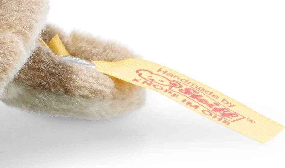 national-geographic-keyring-tortoise-brown-green-5-plush-03-National_Geographic__2e090dfeebb40581c9772d0397378b82.jpg