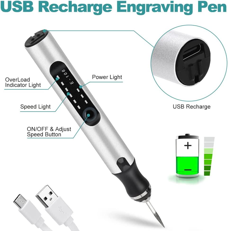 engraving-pen-electric-engraving-tool-kit-usb-rechargeable-engraver-etching-pen-micro-cordless-carve-tool-for-diy-art-carving-glass-wood-metal-stone-plastic-nails-jewelry-02-Engraving_Pen_Electr_e59311caac408d9a9d08d18c6f4a7ca6.jpg